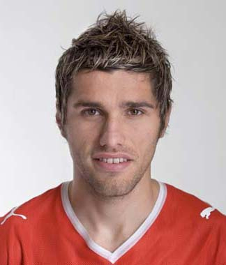 behrami